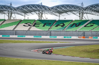 Sepang;event-digital-images;motorbikes;no-limits;peter-wileman-photography;trackday;trackday-digital-images